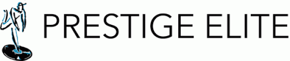 Prestige Elite Records