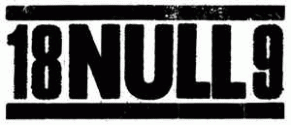 18NULL9