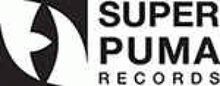 SUPERPUMA RECORDS