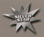 Silver Star