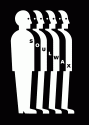 Soulwax