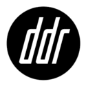 Digging Deeper Records