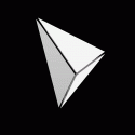 Tetraedre Records