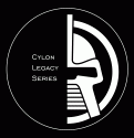 Cylon Legacy Series