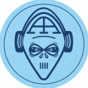 Invasion Audio Recordings
