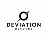 Deviation Records