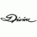 Divine