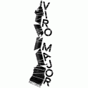 Viromajor