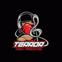 Terror Family Productions