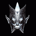 Le Diable Au Corps