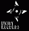 Livity