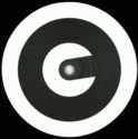 Kontrast