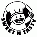 Sweet N Tasty
