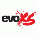 EVOXS