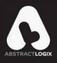 ABSTRACT LOGIX