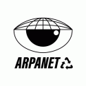 Arpanet