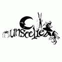 Unseelie