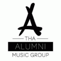 Tha Alumni Music Group
