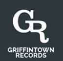 GRIFFINTOWN RECORDS