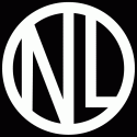 Nice Life Recordings