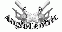 AngloCentric Recordings
