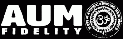 AUM FIDELITY
