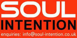 Soul Intention Records