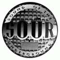 Sour Records