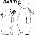 PIAS/RABID Records