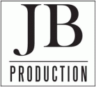 JB Production Italy