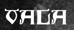 Vala