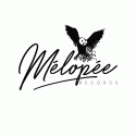 Mélopée Records