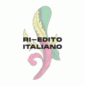 RI-EDITO ITALIANO