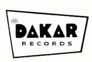 Dakar
