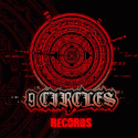 9 Circles
