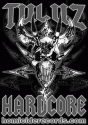 Tuluz Hard Core