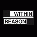 WITHIN REASON RECORDS