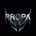 Propa Talent Records / KniteForce