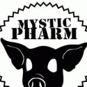 Mystic Pharm