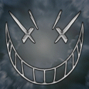 Barox