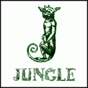 Jungle