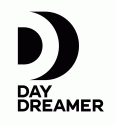 DAY DREAMER
