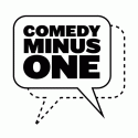 COMEDY MINUS ONE
