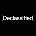 Declassified Records