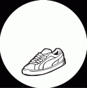 Oldschool Shoes
