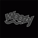 Woozy