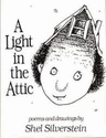 ORG / Light In The Attic