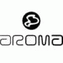 AROMA+