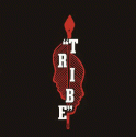 Tribe Records