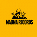 Magma Records